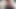 College girl sex video