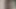 Sert becerdin sıcak üvey kızkardeş bir iş gezisinden sonra! 4k kapının önünde horoz emdi