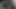 Nepali village wife masturbating her creampie pussy for boyfriend.