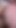 Thrilling moment from "German curvy bbw Milf bis ass get dirty unclean anal fuck"