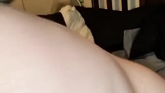 Buttplug-play