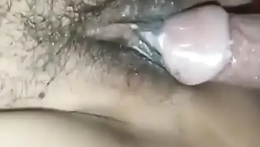 Oh My God Husband Caught Wife Fucking with Others