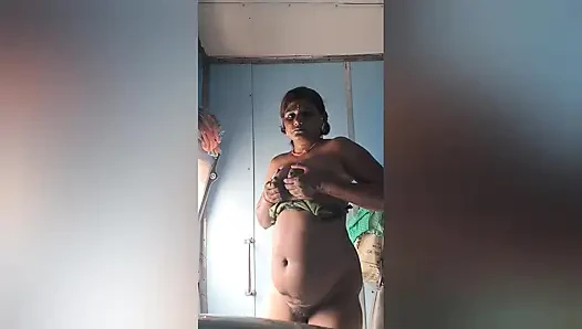 PEHLI BAAR AAPNE GIRLFRIEND SE MILNE JAKE DUSRI LARKI KO CHOD DALA