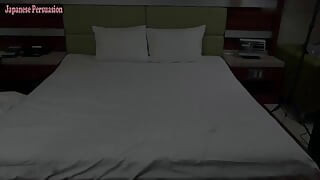 Jap Porn Project