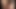 hairy mature masturbation