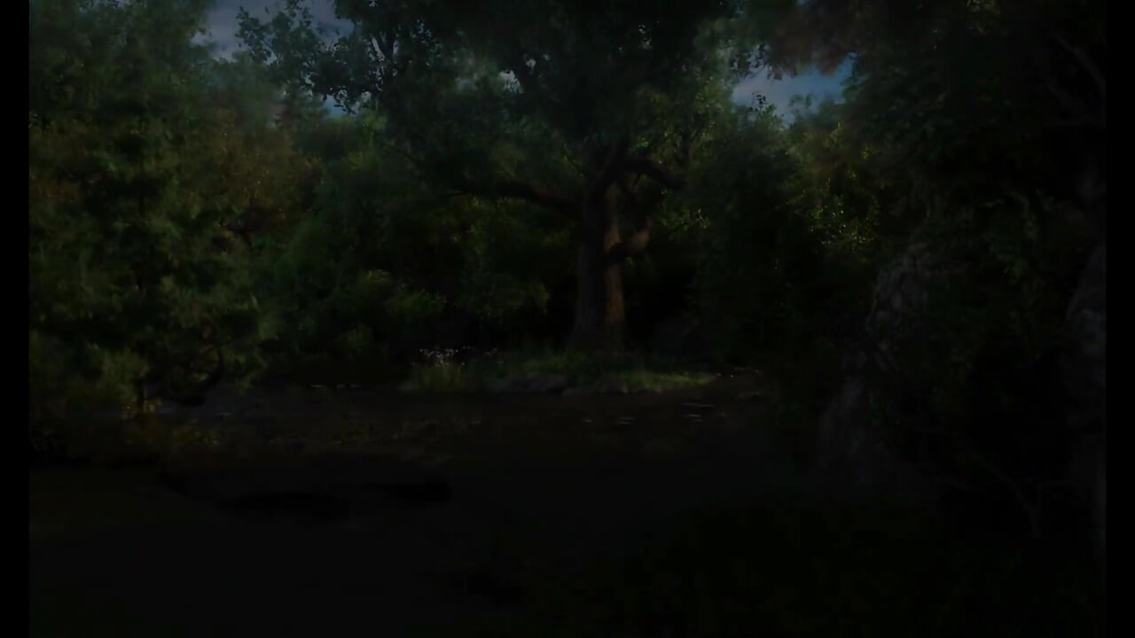 Porudžbina Genesis V59012 Dio 165 Četvorka! Možda od Loveskysan69