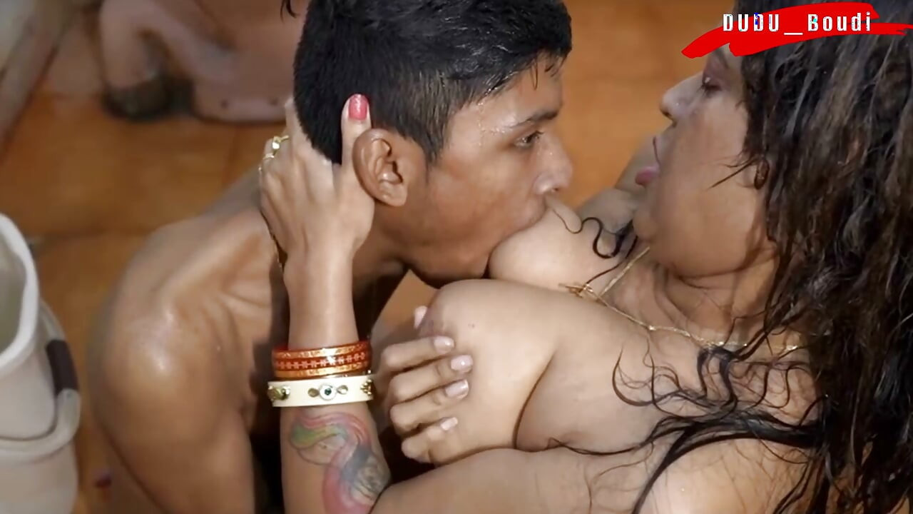 Sexy daddi...