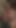 Must-see moment from "Having massive tits allows the BBW milf to get any man to pound her in doggy style"