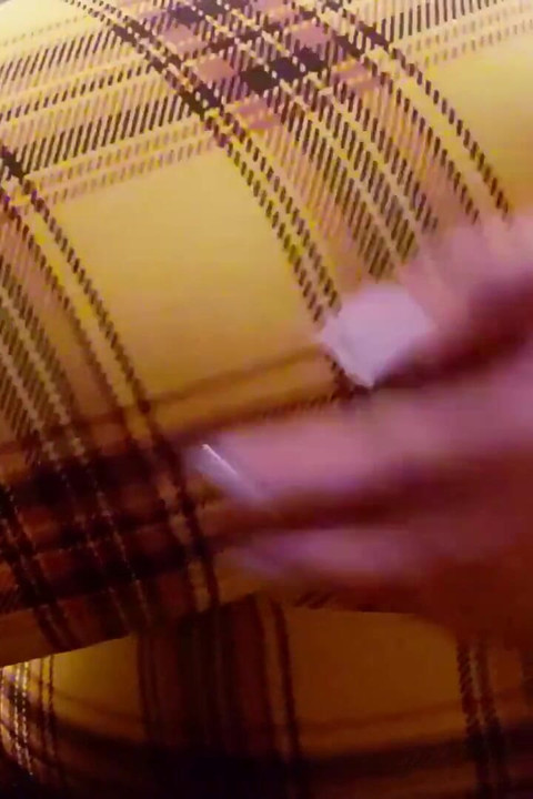 Lo spettacolo di plug anale per l'adorazione del culo di Jada Silk