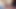 私は大きなペニスで義理の妹のきつい処女の膣をじらす