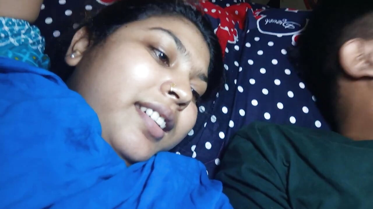teljes maszti a hálószobában, férj, feleség, romantikus vlog_ pár Masti vlog