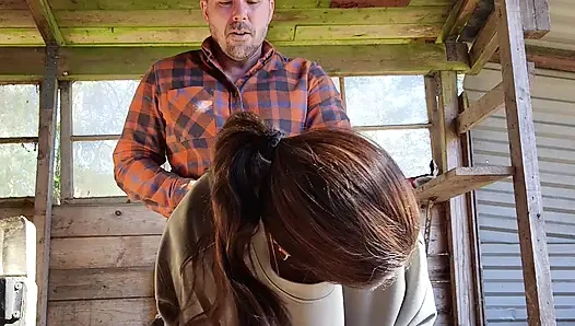 Tante hot pantat bahenol ini dientot habis-habisan sampai dicrot di dalam