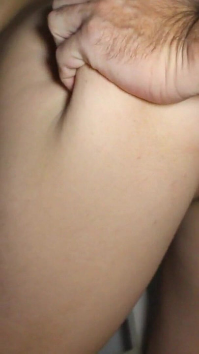Must-share moment from "Ass Lick Broad Anal Toy Sucks Dirty D Balls N Bunghole Glory Hole Dick Sucker Israel Feast!"