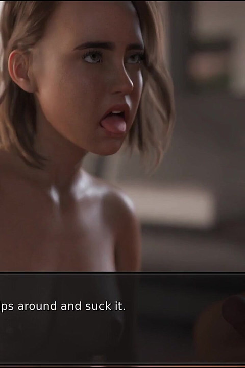 구원을 위해 빨기