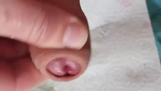 cumming