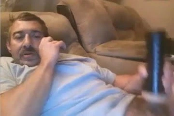 Str8 over 50 on cam