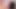 Lucy Li ve Nikki Dream sadece anal seks yapıyor