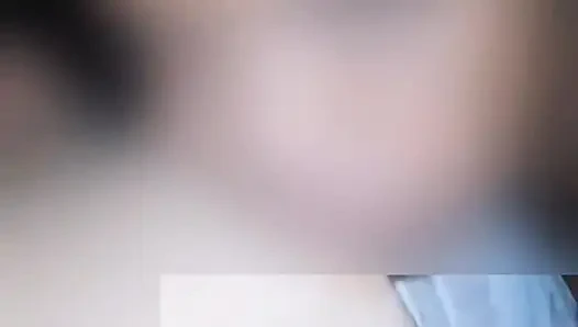 Son-in-law's naughty father-in-law becomes an outlet for his depraved lust