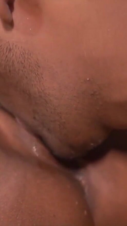 Cute Teen Back from School for Fucking with Boyfriend! Hot Teen Sex | Clip 2