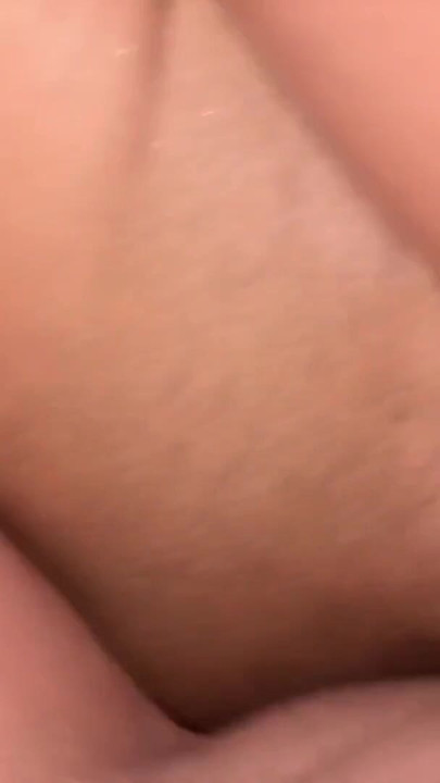I stayed at my neighbor's house and we woke up | Clip 3