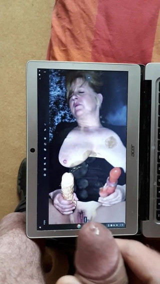 Puller tskes tosertims load