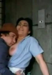 Mexicanas retro 01