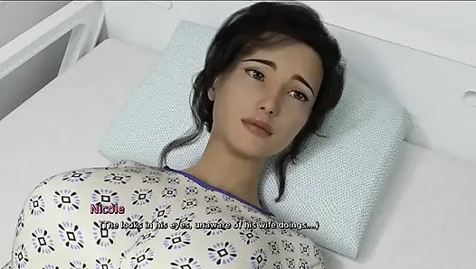 A Step-mother's Love (orborigin) part 5 Part 28 Gameplay by Loveskysan69