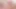 Shy nerdy amateur with hairy pussy uses vibrator and Hitachi