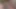 Fetiş çorapları ve külotlu islak lezbiyen oyunları