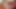 Pawg MILF Sara Jay Muschi fickt junge behaarte BBW Fit Sidney!