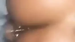 Daha fazla arkadan çekim