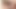 Hot girl fucks her pussy with a long dildo as lover sucks her tits