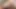 My stepsister gives me the best blowjob in the world, playing with her tongue and the skin of my foreskin. 2
