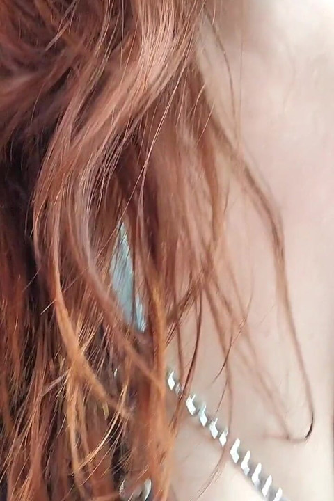 Stripping Down and Cumming for You!