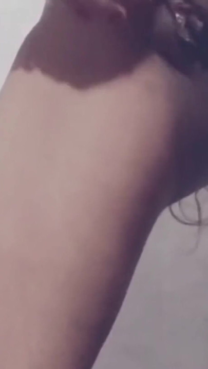 Yeni video verme | Klip 1