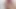 Handjob with small dick until I come (11cm)