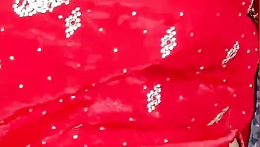 Трахаю жену от дилдо