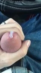 Taking care of it