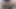 Our First Cum-compilation!