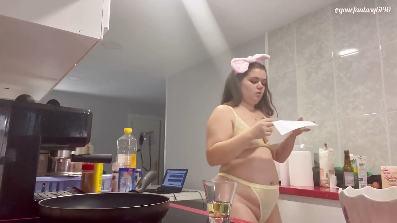 Spezielle Angebote von Pfannkuchen-furzen