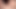 本当にオーガズムを体験したかったので、タイツを破ったことを後悔しませんでした。