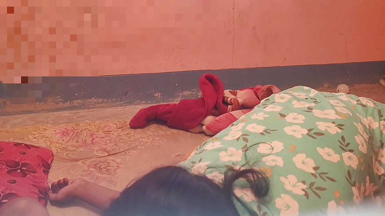 Viral sexy video of a Bangladeshi couple