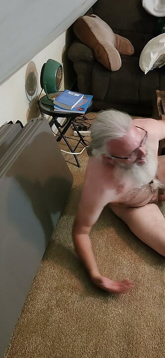 Auto facial
