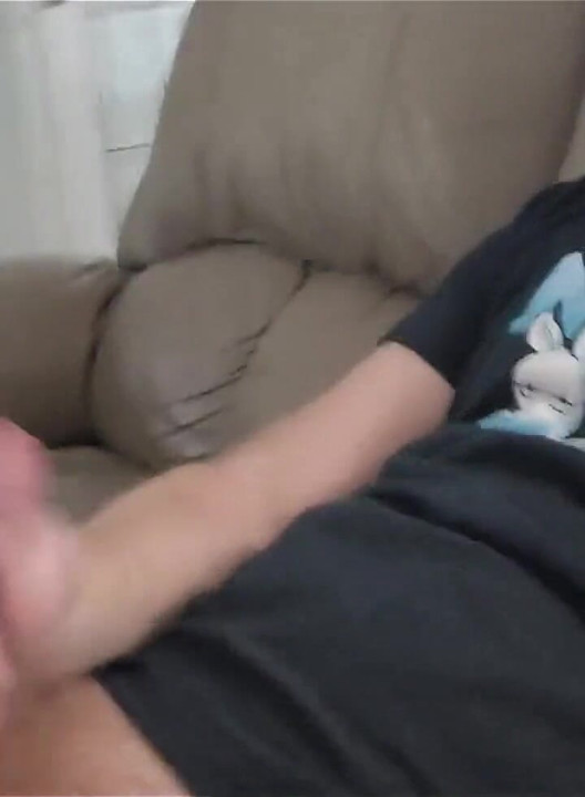 Hot Stepdaddy Wants to Come by This Weeken