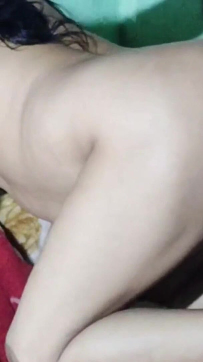 Indian Nitu Aunty Homemade Sex Video | Clip 1