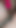 "كل شيء في مؤخرته وأضع إصبعي في كسه والهزاز" لحظة لا تنسى من