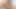 Lizzy Yum SD MARCH 2025 Masturbation Dilating Bathing Edging #80 (Saturday)