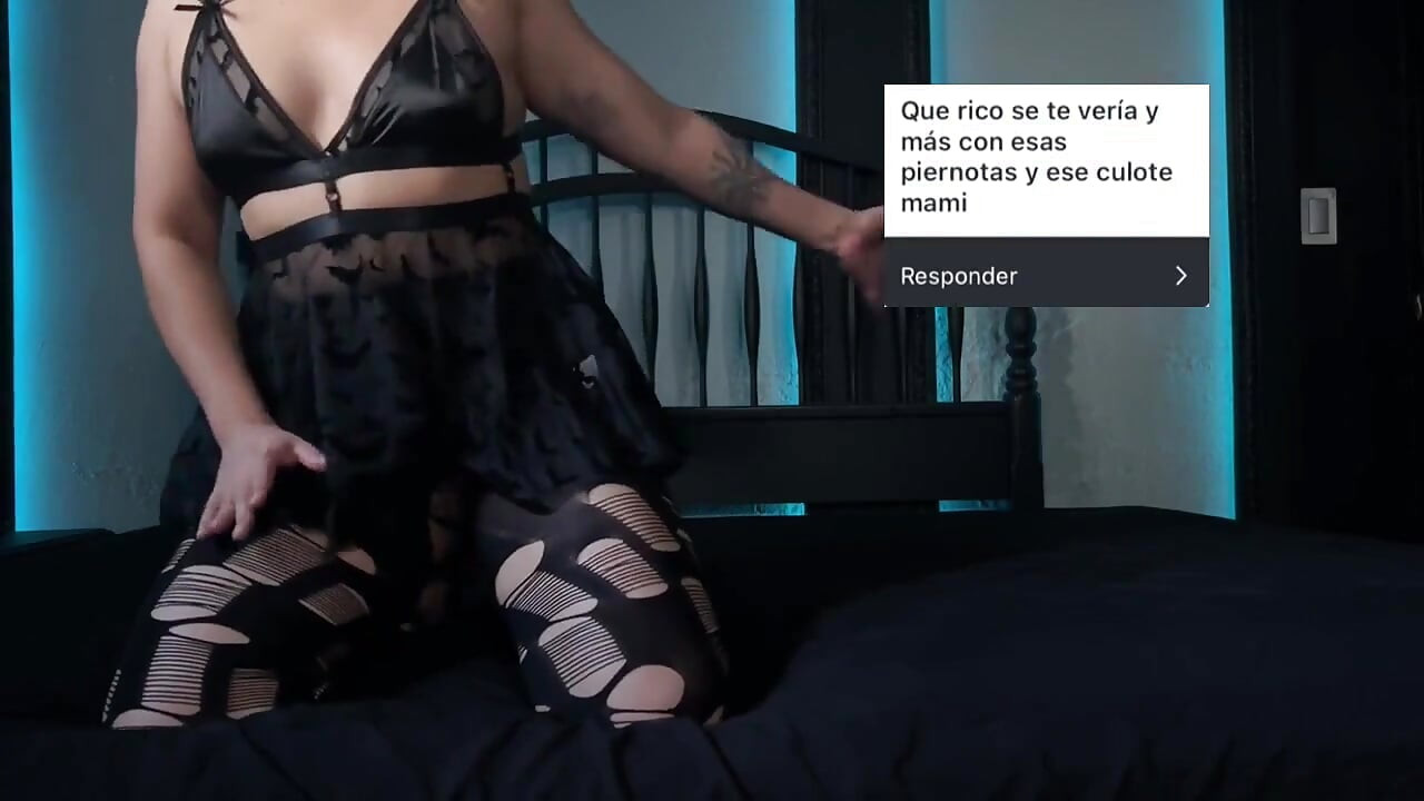 Cosplays Que Quisiera Usar Este Ao  Astarioth