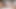 See my Hard Cock, watch me enjoy getting myself off!