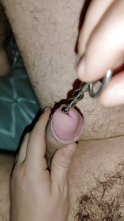 Mere sautele bhaee ke lnd men ek bara diletar